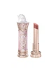 Глянцевая помада от Flower Knows Knight Unicorn Glazed Lipstick (U01 Stellar Wish) - изображение 1