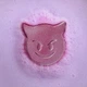 Мужской подарочный набор бомбочек для ванны "Power Bath" для мальчика, сына, парня, мужчины, друга, брата - изображение 13