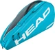Чохол Head Tour Racquet Bag S 33л Блакитний 76х10х33 см (260626) - изображение 3