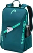 Рюкзак Head Tour Backpack 25L Зелений 33х51х25 см (260536) - изображение 1