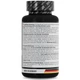 Креатин MST Creatine Monohydrate 3400 мг, 90 Капсул (Германия), креатин моногидрат - изображение 3