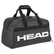 Сумка Head Tour Court Bag 40L Чорний 50х27.5х30 см (260694) - изображение 3