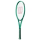 Ракетка Wilson BLADE 104 V10.0 Gr3 (WR208511 Gr3) - изображение 1