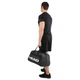 Сумка Head Tour Court Bag 40L Чорний 50х27.5х30 см (260694) - изображение 10
