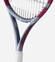 Ракетка Babolat EVO AERO LITE PINK GEN2 UNSTR Gr2 (101565-100 Gr2) - изображение 6