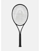 Ракетка Head Speed MP Legend 2025 Gr3 (232076 Gr3) - изображение 1