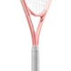 Ракетка Wilson ENVY XP LITE TNS Gr2 (WR199210 Gr2) - изображение 5