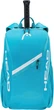 Рюкзак Head Tour Backpack 25L Блактиний 33х51х25 см (260636) - изображение 2