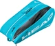 Чохол Head Tour Racquet Bag L 65л Блакитний 76.5х33х32 см (260616) - изображение 3