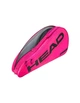 Чохол Head Tour Racquet Bag S 33л Рожевий 76х10х33 см (260426) - изображение 3