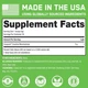 Креатин SteelFit Creapure® Creatine Monohydrate, 150 г Без вкуса (креатин моногидрат) - изображение 2