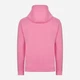 Худи утепленное мужское Mukua Sidney MK605V_422 L Candy Pink (8445659228245) - изображение 2