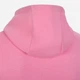 Худи утепленное мужское Mukua Sidney MK605V_422 L Candy Pink (8445659228245) - изображение 5