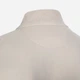 Свитшот на флисе мужской Mukua Hervey SQ270U_309 2XL Ivory (8445659226401) - изображение 5