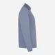 Свитшот на флисе мужской Mukua Hervey SQ270U_509 XL Blue Fog (8445659226487) - изображение 4