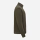 Свитшот на флисе мужской Mukua Hervey SQ270U_621 2XL Misty Green (8445659226678) - изображение 4