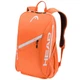 Рюкзак Head Tour Backpack 25L Помаранчевий 33х51х25 см (260336) - изображение 1