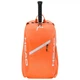 Рюкзак Head Tour Backpack 25L Помаранчевий 33х51х25 см (260336) - изображение 2