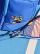 Дитячий рюкзак Head PAW PATROL BACKPACK 15 л Синій 28 × 37 × 18 см (262605) - зображення 6