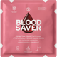 Серветка гемостатична BLOOD SAVER (10х10 см) - изображение 1