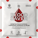 Серветка Гемостатична BLOOD SAVER (10х20 см) - изображение 1