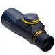 Монокуляр Bresser 7x50 Nautic (15003) - зображення 4
