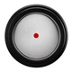 Коллиматор Bresser Laser Collimator 31.7mm (1.25") (4910200) - изображение 5