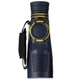 Монокуляр Bresser 7x50 Nautic (15003) - зображення 5