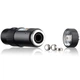 Коллиматор Bresser Laser Collimator 31.7mm (1.25") (4910200) - изображение 6