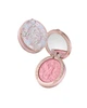 Сатиновые румяна от Flower Knows Knight Unicorn Satin Blush (01 Carousel Waltz) - изображение 1