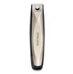 Книпсер Staleks Beauty & Care KBC-20 стальной с контейнером 8.7 см - изображение 4