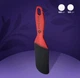 Терка для стоп Staleks Pro Expert 10 Type 2 пластиковая 80/120 грит - изображение 3