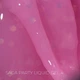 Жидкий гель для моделирования SAGA Liquid Party Gel №04 розовый 15 мл - изображение 2