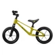 Біговел Kinderkraft Eter Lime (KRETER00LIM0000) - изображение 13