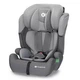 Автокрісло Kinderkraft Comfort Up i-Size Pink (KCCOUP02PNK0000) - зображення 3