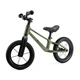 Біговел Kinderkraft Eter Green (KRETER00GRE0000) - изображение 8