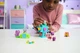 Адвент-календар Gabby's Dollhouse Святковий сюрприз (SM36245/6071068) - зображення 7