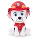 Мягкая игрушка Paw Patrol Щенячий патруль Маршалл 15 см (SM84407/6058438) - изображение 5