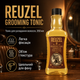 Тоник для укладки волос Reuzel Grooming Tonic 350 мл объем, текстура, легкая фиксация и укладка феном - изображение 1