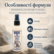 Спрей для текстуры волос Reuzel Clay Spray 100 мл матовый финиш, легкая фиксация, объем и контроль пушистости - изображение 2