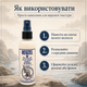 Спрей для текстуры волос Reuzel Clay Spray 100 мл матовый финиш, легкая фиксация, объем и контроль пушистости - изображение 5