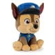 Мягкая игрушка Paw Patrol Щенячий патруль Гончик 15 см (SM84407/6058437) - изображение 1