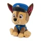 Мягкая игрушка Paw Patrol Щенячий патруль Гончик 15 см (SM84407/6058437) - изображение 4