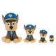 Мягкая игрушка Paw Patrol Щенячий патруль Гончик 15 см (SM84407/6058437) - изображение 7