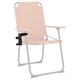 Держатель для бутылки Bo-Camp Universal For Chair Black (1262351) - изображение 6