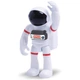 Игровой набор Astro Venture Космическая станция (63113) - изображение 3