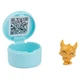 Набор фигурок Gabby's Dollhouse Кемпинг (SM36227/6067225) - изображение 4