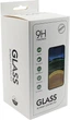 Набір захисного скла TelForceOne для Apple iPhone 16 Plus 50 шт (5906961933560) - зображення 1