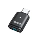Адаптер Ugreen BT501 USB-C Bluetooth 5.3 Black (45008) - изображение 2