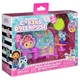 Игровой набор Gabby's Dollhouse Морская спа-комната (SM36203/6068286) - изображение 2